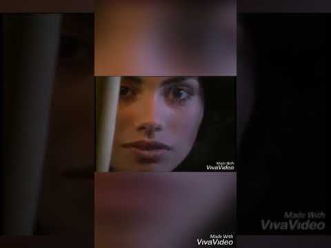 EMILIO DE GRUPO LUZ MALA SALUDA A - NICO PONCE