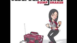 Suburban Legends - All the Nights