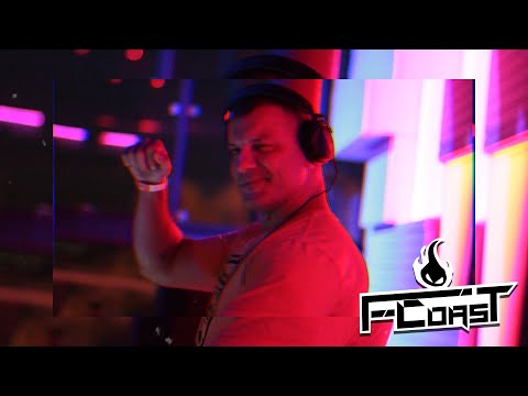 Aftermovie - F.U.S.C.A - Privilège Búzios