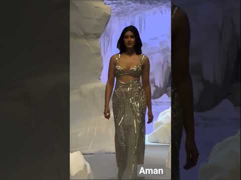 Reel tagged #fashion