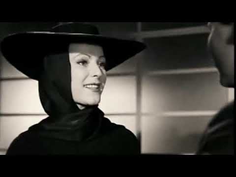 LA MUERTE ENAMORADA PELICULA COMPLETA CON MIROSLAVA Y FERNANDO FERNANDEZ