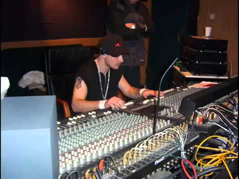 I Panjohuri feat Crazy Girl - Mbase Nje Dite