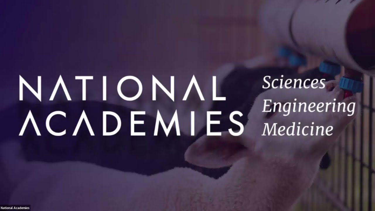 Contingency Planning and Training of Personnel Rule | Day 1.4