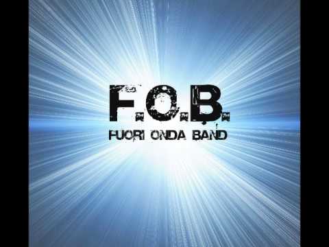 FUORI ONDA BAND - 12 min.