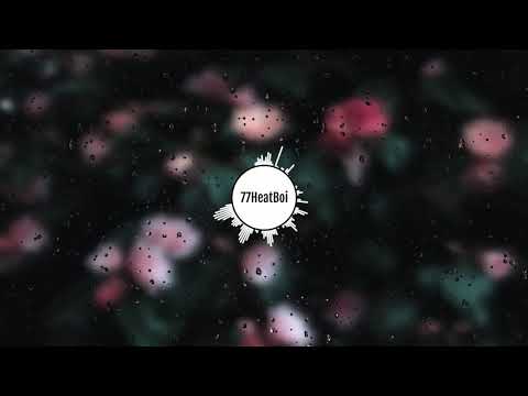 Steelz, Rocko & Te Money - Dope Man (Remix)