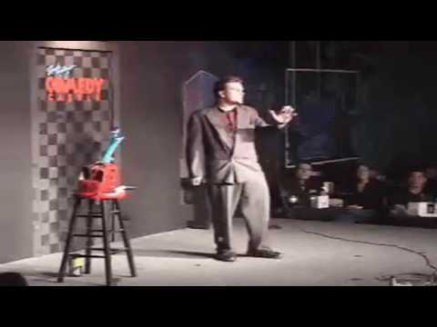 Saturn Magic -Portable Flame Thrower by Kevin Lepine - Trick