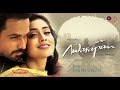 Tera Mera Rishta Awarapan HD 1080p