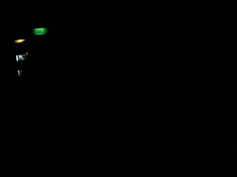 Mc B.u.S - Zonam (Live).mp4