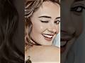 All Eyez On Me 4K Hollywood Cute Actress Katherinelangford New Trending Song Reels Status