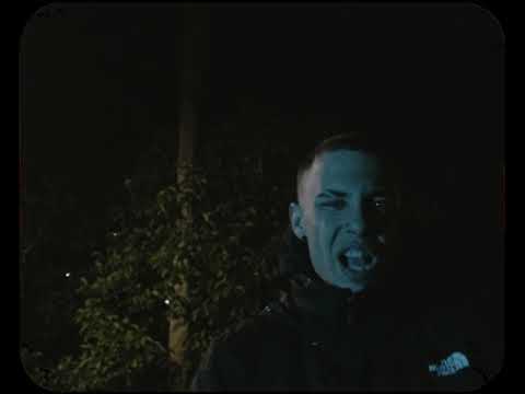 JOSEFO - RABIA (PROD. HEISS)