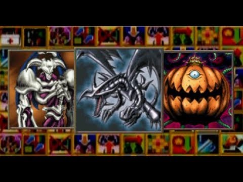 Yu-Gi-Oh! Duelists of the Roses - Best Deck Leaders (+ Fast Rank Up Guide)