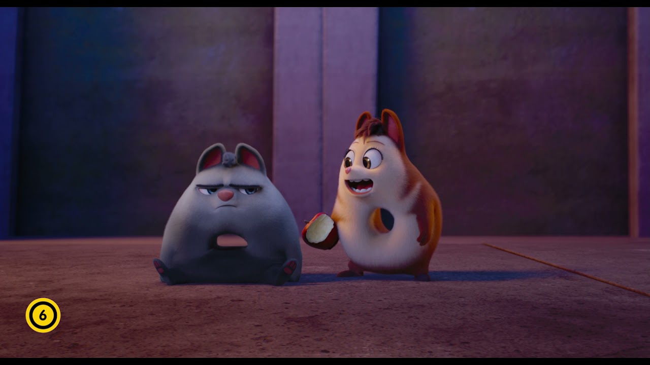 FLAMIK - szinkronizált előzetes (6)