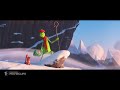 The Grinch Part 4 Illumination