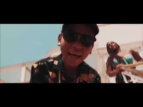 ✓ ( Status) 30 segundos - SET DJ SONECA - Part MC Fefe ZN 🎶🚀 ( Link na descrição ) 🔝