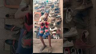Download lagu Instagram Viral video 🔥#tranding #viral #instagram #reels #fashion #creative mp3