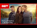 'Sullivan's Crossing' Returns April 14 On CTV