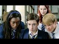 MI High Series 7 Episode 12 31st March 2014 Part 1 Of 2