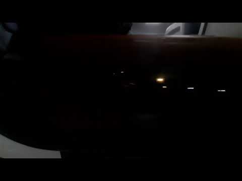 Arrivo e Partenza dalla stazione di Imola+incrocio con Etr350 sul binario 1 piazzale ovest