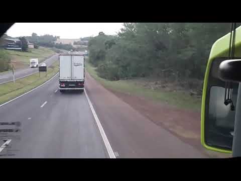 Matelandia a Medianeira paraná