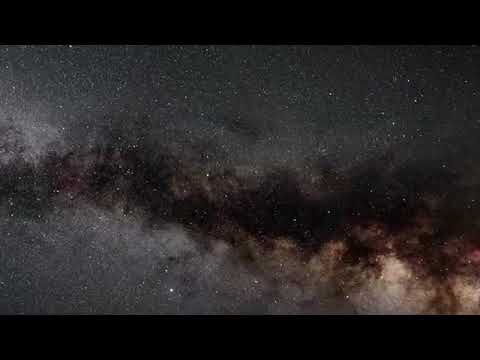 Raba410 - Bounce la massa_8