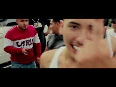 SB Lil D - "Steppin" (Music Video 2020) @SB_LilD @FBGFMusic