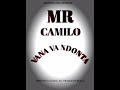 Mr Camilo Vana Va Ndota Mp3