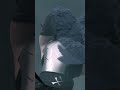 Kann Leo In Der ECHTEN Welt Gegen Shredder Gewinnen TMNT Shorts