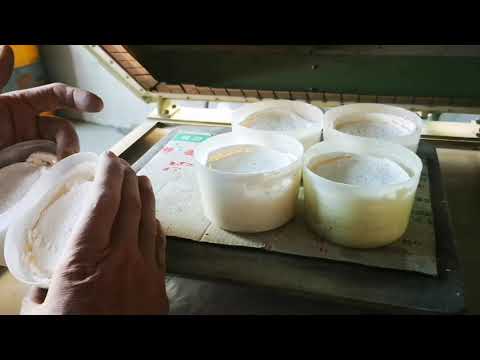 White Melamine Powder, Bags, Packaging Size: 25 Kgs