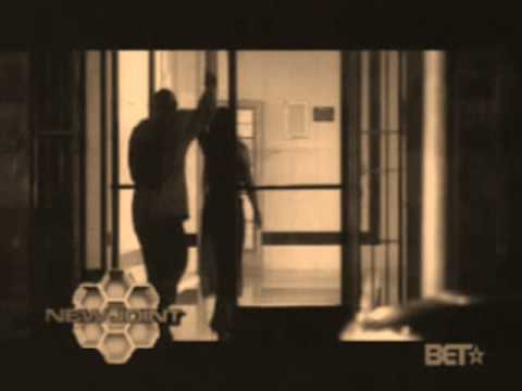 Video thumbnail for It's Real