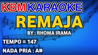 Download lagu RHOMA IRAMA REMAJA DANGDUT - KARAOKE TANPA VOKAL mp3 Download lagu RHOMA IRAMA REMAJA DANGDUT - KARAOKE TANPA VOKAL mp3