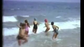 Broken Twin - Out of air