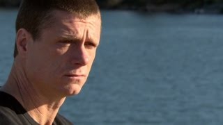 Price of Life - Wrongful Imprisonment Part 1