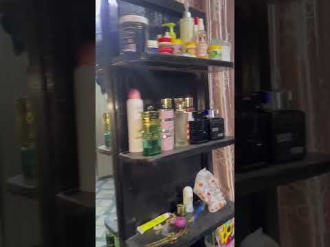 Chamber & Hall Apartment for Rent – Penkwase, Sunyani