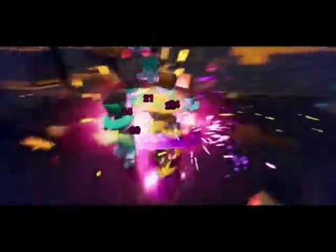 Unreal Engine 4 RPG - 6 months progress!