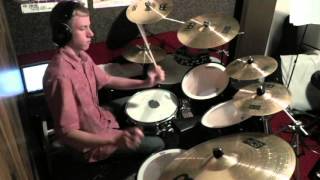 ABWH - Brother Of Mine