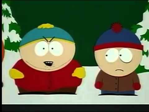 Dans cuisine ma grosse tabarnak de chienne