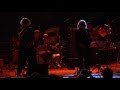 Magma - Kohntarkosz (Live @ 2Days Prog+1, Veruno 2015)