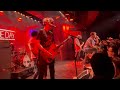 Saves The Day - Deciding (Brooklyn Made, NYC - May 5, 2023)
