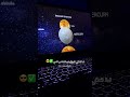 Making a PowerPoint About the Solar System