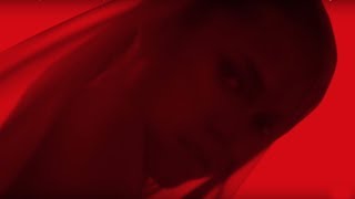 Amanda Mair - Wednesday (Official Music Video)