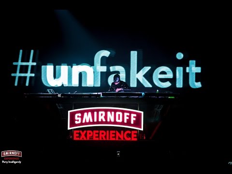 download lagu mp3 mp4 Smirnoff Images, download lagu Smirnoff Images gratis, unduh video klip Smirnoff Images