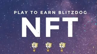 BLITZIONAIRE JUEGO PLAY TO EARN GRATIS, QUE TE PERMITE GANAR 20 DOLARES DIARIOS.