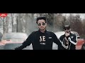 Red Battiyan R Nait New Song
