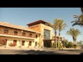 ELBA PALACE GOLF BOUTIQUE HOTEL
