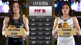 Thumbnail del capítulo