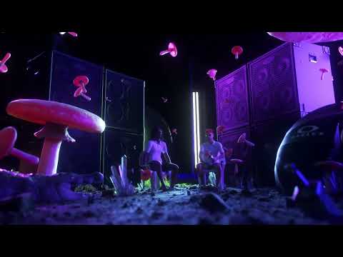 Mc Kiev feat. Yung Nobre - Polo Da Lacoste Branca ( Prod. Monzv )