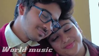 Download lagu HARE HARE HUM TO DIL SE HARE | UNPLUGGED COVER | SHARIQUE KHAN | JOSH | NEW VERSION SAD SONG 2018 mp3 Download lagu HARE HARE HUM TO DIL SE HARE | UNPLUGGED COVER | SHARIQUE KHAN | JOSH | NEW VERSION SAD SONG 2018 mp3