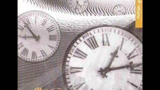 Ax&#39;n Sex -Treehouse