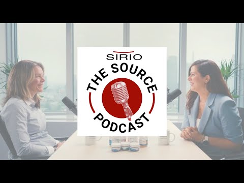 How are your supplements made? | The Source Podcast | Ep. 2