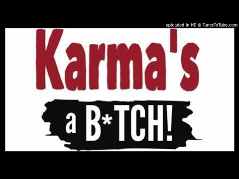 The Japanese Popstars Feat. Green Velvet - Matter Of Time (Fressfeind&Gingat Rework) (